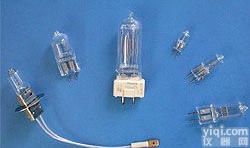 供应<em>投影机</em><em>灯泡</em>,显微镜<em>灯泡</em>,磨床<em>灯泡</em>