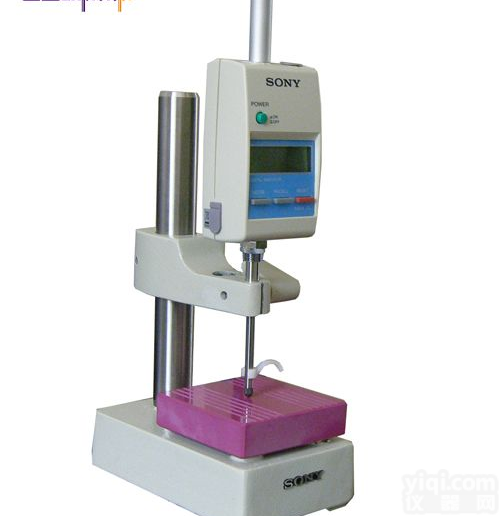 供应<em>SONY</em><em>高度计</em>  U<em>60</em> U30 <em>SONY</em>测高计台座