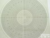 大量供应三丰<em>投影机</em><em>胶片</em>,<em>同心圆</em>同角度<em>胶片</em>