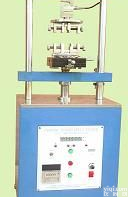 <em>厂价直销</em>立式电动推<em>拉力</em>计台座,手动推<em>拉力</em>计台座,卧式电动推<em>拉力</em>计台座