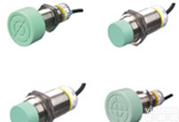 SGT-1DS电力数据<em>通信测试仪</em>