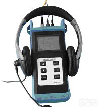 JW4103 光<em>话机</em> / <em>光源</em><em>一体机</em>