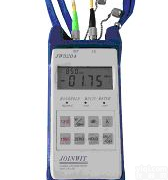 JW3204<em>系列</em>光<em>万用表</em>