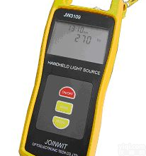 <em>JW3109</em> 高级<em>稳定</em><em>光源</em>