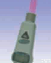 温度/<em>照度</em>/<em>温湿度</em>/<em>风速</em>计