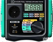 <em>低压电器</em>综合<em>测试仪</em> 