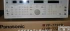 音频<em>分析仪</em><em>VP</em>-7732A <em>VP</em>-7721A <em>VP</em>-7201A <em>VP</em>-7100A