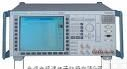 !!!R&S CMU200手机综合<em>测试仪</em>特价<em>租售</em>!