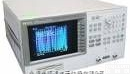 Agilent /HP4191A,HP4192A,<em>HP4193A</em>,HP4291A