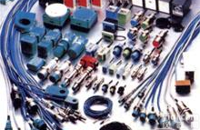 !!!　<em>TOS9800</em> 線材測試機<em>厂价直销</em>