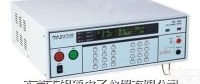 ！！！　<em>TOS</em> 7630電源洩漏電流測試器<em>厂价直销</em>