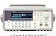  !!!<em>Agilent</em> HP<em>33250A</em>,HP <em>33250A</em><em>特价销售</em>!