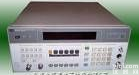 !!!HP8901B,<em>HP8901A</em><em>调制</em>度<em>分析仪</em>特价出售!