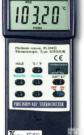TM917HA|<em>接触式</em><em>测温仪</em>|TM-917HA|温度计|<em>温度表</em>