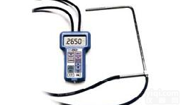 <em></em>8<em></em>7<em></em>0<em></em>2<em></em>�<em></em>�<em></em>�<em></em>�<em></em>�<em></em>�<em></em>�<em></em>�<em></em>�<em></em>|<em>8705</em><em></em>�<em></em>�<em></em>�<em></em>�<em></em>�<em></em>�<em></em>�<em></em>�<em></em>�<em></em>