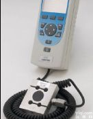 <em>DFS</em>-R-0025|数显<em>测力计</em>|<em>DFS</em>-R-0050|推拉力计|美国查<em>狄伦</em>CHATILLON