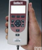 DFE-025|数显拉力计|<em>测力</em>计|<em>美国</em>查<em>狄伦</em>CHATILLON