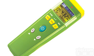TES1372|一氧化碳<em>测试仪</em>（CO）TES-1372|<em>台湾</em>泰仕