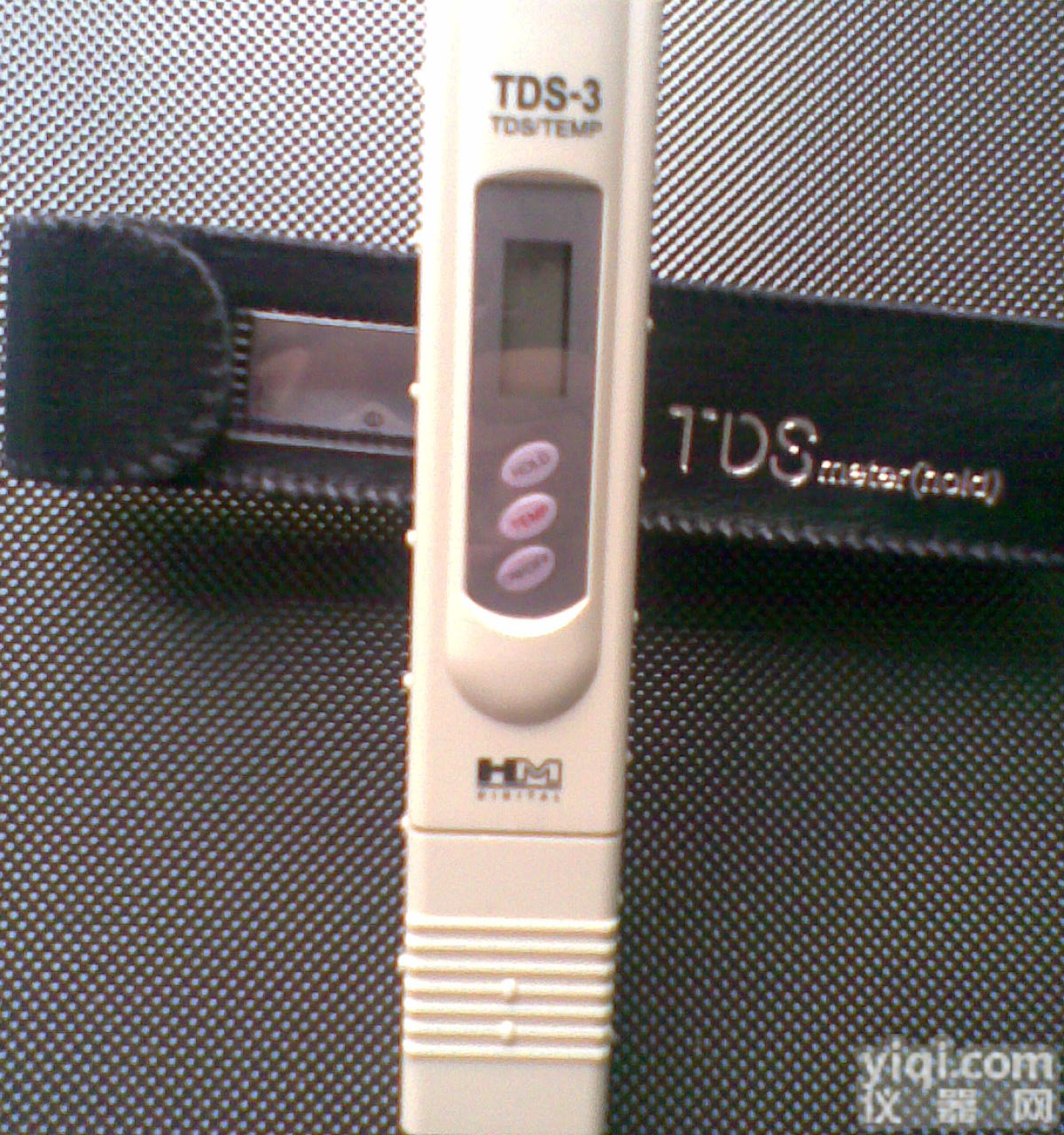 <em>TDS</em>-3|<em>TDS</em><em>测试仪</em>|笔形<em>TDS</em>计