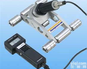 造纸用<em>张力计</em>136.2|纸张<em>张力计</em>|<em>德国</em><em>施密特</em>SCHMIDT