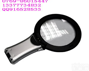 <em>手柄</em><em>放大镜</em>