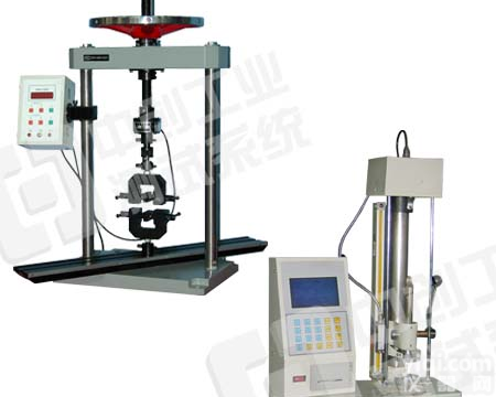 压力试验机厂家、小型手动压力<em>测试仪</em>、数显压力检测设备、<em>压力计</em>