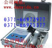 虹膜检测仪++厂家直销，<em>重庆</em><em>美容仪器</em>