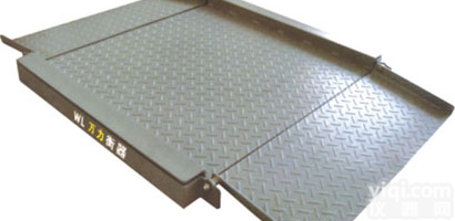 电子<em>地上衡</em> 地磅 <em>磅秤</em> 电子<em>磅秤</em>