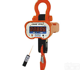 <em>耐高温电子吊秤</em><em></em> <em></em>�<em></em>�<em></em>�<em></em>�<em></em>�<em></em>�<em></em> <em></em>�<em></em>�<em></em>�<em></em>�<em></em>�<em></em>�<em></em>�<em></em>�<em></em>�<em></em>�<em></em>�<em></em>�<em></em>�<em></em>�<em></em>�<em></em>