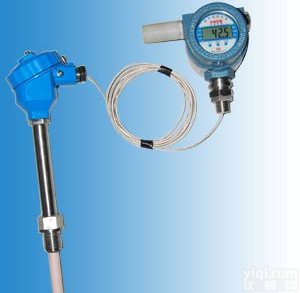 <em>回转窑</em>炉<em>测温仪</em>表无线传感器网络无线温度表厂家直销联系人王勇电话