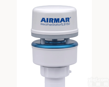 <em>车载气象站</em>/船载气象站/小型气象站