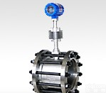 上海振安供应热水<em>流量表</em>|液体<em>流量表</em>|暖水<em>流量表</em>|<em>流量表</em>供应