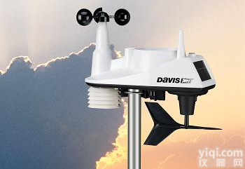 <em>便携式</em>自动<em>气象站</em>/<em>便携式</em><em>气象站</em>/六要素<em>气象站</em>