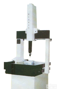 供应 <em>深圳</em>3D<em>影像</em>测量仪，广东三坐标测量仪，惠州三次元龙天仪器