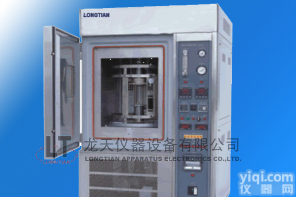 供应 不锈钢板热<em>老化</em>试验机,广东热<em>老化</em>试验箱,<em>东莞</em><em>老化</em>试验箱龙天仪器