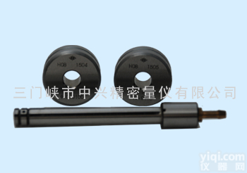 供应<em>高精度</em>校对规，<em>三等</em>环规，