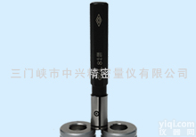 供应<em>高精度</em><em>校对</em>规，三门峡中兴生产厂家，