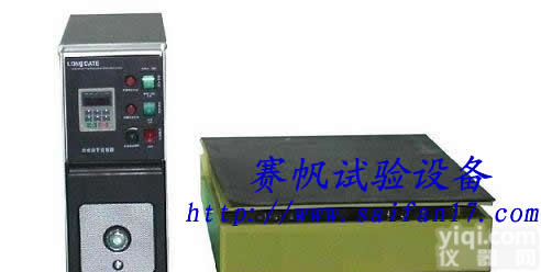 重庆三轴<em>振动</em><em>试验机</em>|武汉<em>微电脑</em><em>振动</em><em>试验机</em>