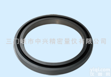 <em>供应</em>质量好的校对规，<em>三等</em>环规，