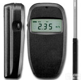 日本加野<em>麦克斯</em>KANOMAX 6004<em>热式</em>风速计