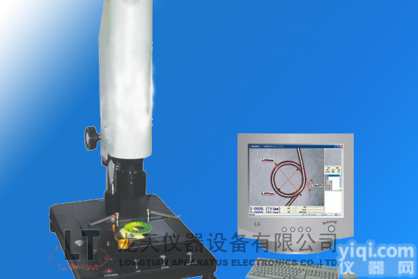 供应 惠州<em>手动</em>3D<em>测量</em>仪,广东二次元,广东<em>手动</em>3D<em>测量</em>仪龙天仪器