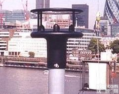 超声<em>风速</em><em>风向</em><em>监测</em>系统 超声波<em>风速</em><em>风向</em>仪