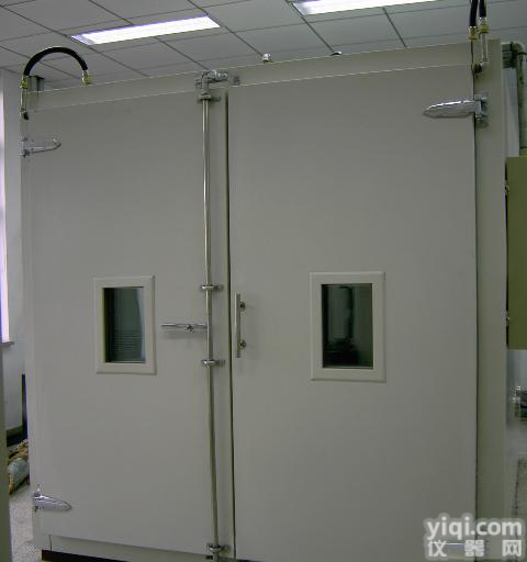 好品质真<em>空箱</em>，供应<em>香港</em>真<em>空箱</em>，真<em>空箱</em>厂家