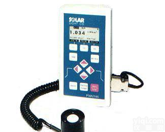 <em>辐射计</em> 全<em>辐射计</em> <em>辐射计</em><em>探测器</em>