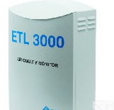 型多组成份空气<em>监测</em>仪/<em>多功能</em>大气质量<em>监测</em>仪