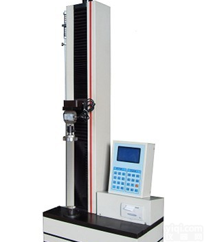 供应 东莞液晶显示全自动弹簧<em>试验机</em>，数显<em>弹簧机</em>，弹簧<em>试验机</em>龙天仪器