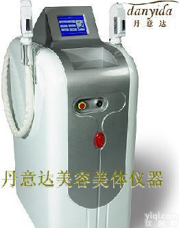 E 光++厂家直销，<em>昆山</em><em>美容仪器</em>