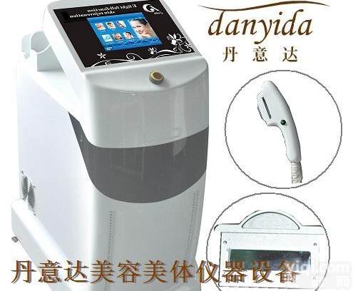 E 光100++厂家直销，<em>泰州</em><em>美容仪器</em>