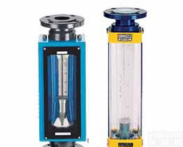 玻璃转子流量计广泛应用于化工、石油、轻工、医药、环保、食品及计量测试、科学研究等部门，测量单相非脉动<em>流体</em>(<em>液体</em>或气体)的流量。