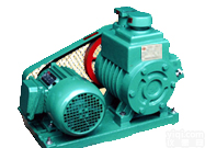 广西真空泵|<em>旋片式真空泵</em>|<em>四川南光真空泵</em>|2X-1真空泵